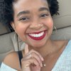 Charnise M.